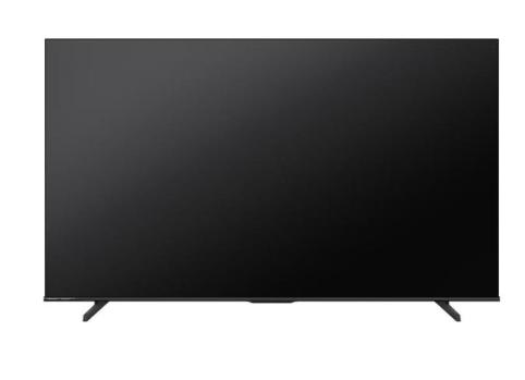 海信85寸电视85A51N 商品图0