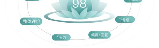 Oxyzen整机/ZS-11（冥想软头环） 商品图10