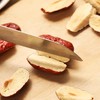 红枣片 250g/500g 商品缩略图2