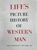 西方人图史 数百幅插图 精装8开 商品缩略图2