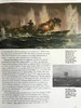 罗伯特·巴拉德的俾斯麦号 数百幅插图 精装16开 商品缩略图8