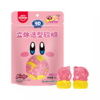 阿麦斯4D立体造型软糖（水蜜桃味）60g 商品缩略图0