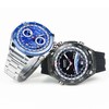 HUAWEI WATCH ULTIMATE DESIGN 非凡大师 商品缩略图4