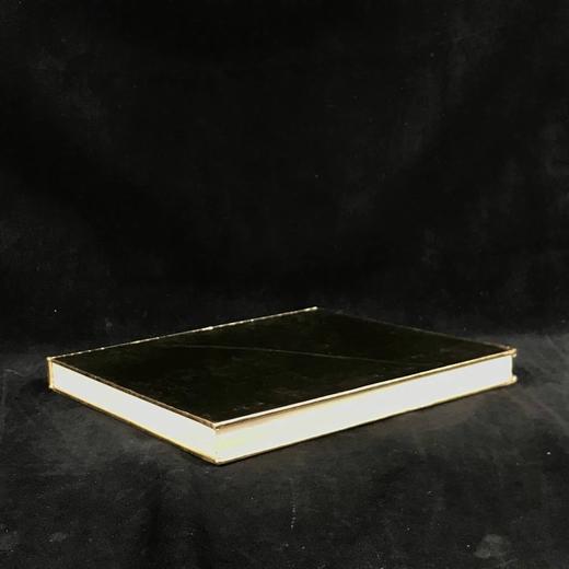 美国芭蕾舞团图集 500余幅插图 精装大16开 商品图1