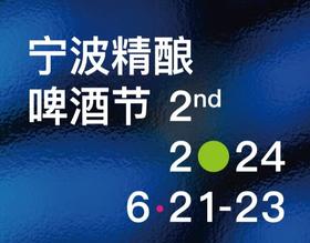  别问，问就是只差你！ 