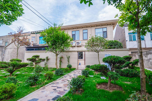 泰州慢姑娘喜羊羊轰趴馆 商品图0