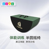 体能跑酷半圆摇椅 商品缩略图0