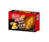 【亚欧超市】雀巢薄脆饼干芝士焗土豆味260g/盒 商品缩略图0