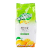 【亚欧超市】雀巢果维橙味固体饮料840g/袋 商品缩略图0