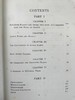 含彩色藏书票！1912年 亚高山植物图鉴 33页彩色插图 漆布精装32开 商品缩略图5