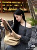 The Row tote bag 尼姑包（顺丰包邮） 商品缩略图3