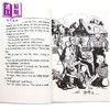 【中商原版】棚车少年 英文版1-12 The Boxcar Children 礼盒装 英文原版进口 儿童读物 冒险探险小说 儿童家庭成长文学读物 商品缩略图3