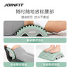 JOINFIT狼牙腰部拉伸板 商品缩略图4
