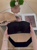 【4D液态承托无肩带女士文胸】内衣上托提拉聚拢 显胸防滑防走光内衣 商品缩略图5