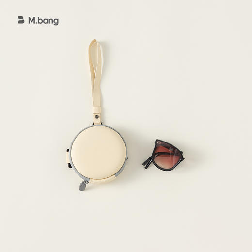 【树脂儿童太阳镜折叠墨镜】宥宝童装儿童墨镜可折叠太阳镜男童防晒眼镜女童遮阳眼镜 商品图14