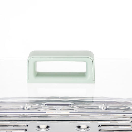 EJP1277GRN 多功能电蒸锅 商品图5