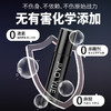 【交悦】 外用延时喷剂500mg男性房事持久情趣用品成人用品性爱 商品缩略图1