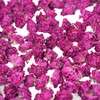 山东 玫瑰花冠 玫瑰花 500g 商品缩略图1