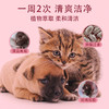 byay洁耳液狗狗猫猫通用 商品缩略图1