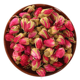 玫瑰花 重瓣红玫瑰 500g