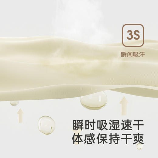 【商场同款】英氏婴幼儿胎帽四季新生儿纯棉帽子新款婴儿圆帽 商品图1