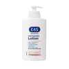 【保税仓】E45舒润保湿乳液500ml 商品缩略图0