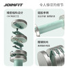 JOINFIT 叮叮一代快调哑铃 商品缩略图4