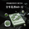 菓凯出风口车载香薰 商品缩略图2