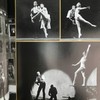 美国芭蕾舞团图集 500余幅插图 精装大16开 商品缩略图7