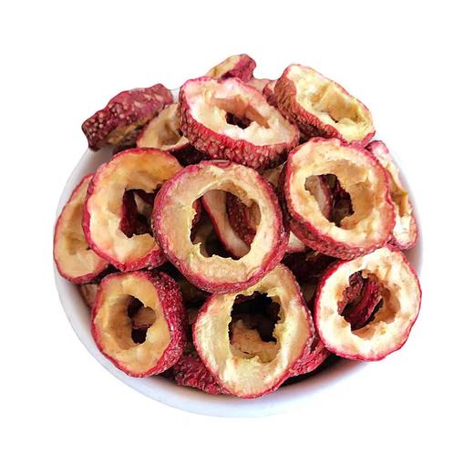 干山楂片 商品图1