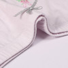 都市丽人眯雅佳童裤纤柔绵平角裤人棉平角女童内裤JKT510 商品缩略图6