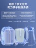 Active Air FLX魔法气垫系列 20L-25L挪威Beckmann专业护脊书包，随机 赠送笔袋一个 有效减重50%重量，多次占据评测榜榜首 商品缩略图2