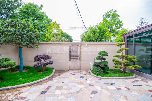 泰州慢姑娘喜羊羊轰趴馆 商品图1