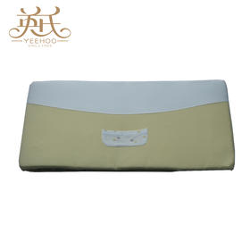 英氏-寝具类（春）A7梦半床围