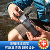 【瑞士原产】KATADYN Hiker Pro 活性炭泵式便携净水器 商品缩略图5