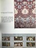 工艺美术运动及其渊源研究 101幅插图 精装16开 商品缩略图9