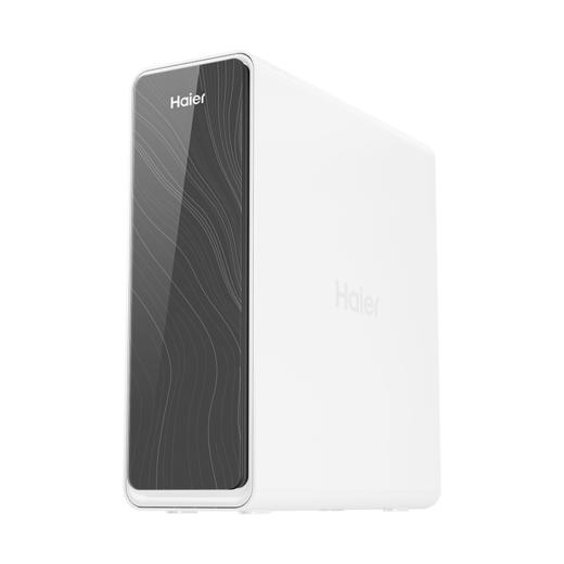 海尔鲜活水家用反渗透净水机 HKC2400-R762D2U1 商品图1