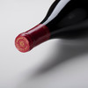 嘉地酒园马瑟兰干红 2021 Jade Vineyard Marselan 2021 商品缩略图4