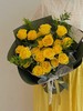 肆意盛放· 花束 商品缩略图3
