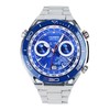 HUAWEI WATCH ULTIMATE DESIGN 非凡大师 商品缩略图5