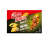 【亚欧超市】雀巢薄脆饼干椒麻鸡味260g/盒 商品缩略图0