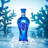 洋河海之蓝 52度375mL单瓶装 商品缩略图1