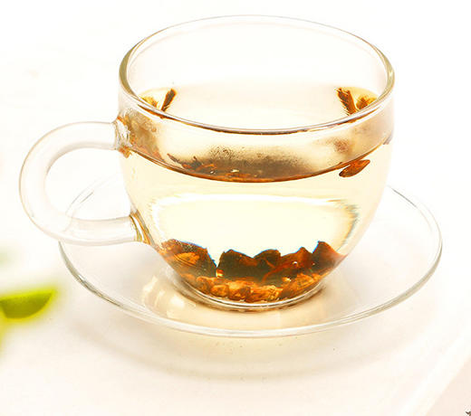 大麦茶 500g 商品图2