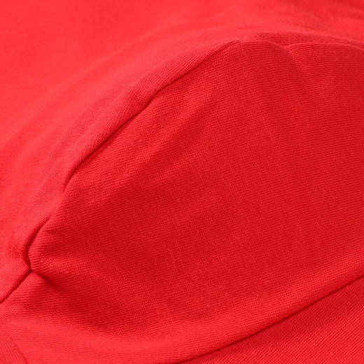 都市丽人都市锋尚内裤简约基础平角裤32S棉拉架男士内裤FKTGA2 商品图6