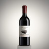 嘉地酒园四季干红葡萄酒赤霞珠梅洛干红 商品缩略图0