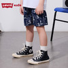 LEVIS 夏 大童小童婴童 儿童童装短裤 LVB-WE-K737 商品缩略图2