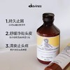 Davines大卫尼斯自然去屑洗发水止痒调理头皮清爽无硅油250ml/1000ml 商品缩略图2