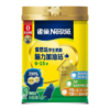 【亚欧超市】雀巢爱思培学生奶粉900g/听 商品缩略图0