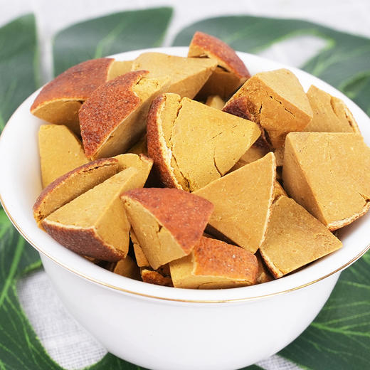 八仙果 500g 商品图0