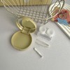隐形眼镜盒/像鱼as526 商品缩略图4